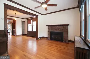 2417 Otis St NE, Washington, DC 20018 - Photo 3