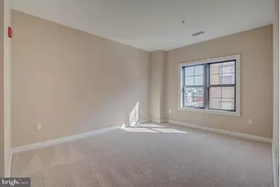 1111 25th Street NW #923, Washington, DC 20037 - Photo 9