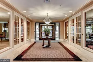 1111 25th St NW, Washington, DC 20037 - Photo 17