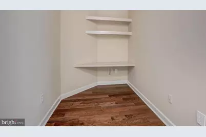 1111 25th Street NW #923, Washington, DC 20037 - Photo 13