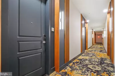 6803 Cameron Drive NW #314, Washington, DC 20012 - Photo 31