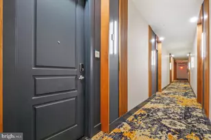 6803 Cameron Dr NW, Washington, DC 20012 - Photo 31