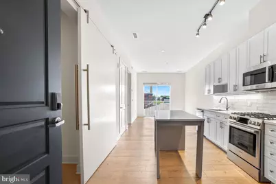 6803 Cameron Drive NW #314, Washington, DC 20012 - Photo 5