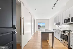 6803 Cameron Dr NW, Washington, DC 20012 - Photo 5