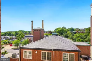 6803 Cameron Dr NW, Washington, DC 20012 - Photo 23