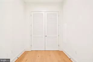 6803 Cameron Dr NW, Washington, DC 20012 - Photo 21