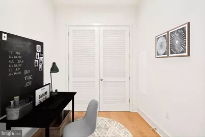 6803 Cameron Drive NW #314, Washington, DC 20012 - Photo 13