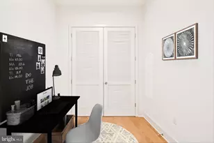 6803 Cameron Dr NW, Washington, DC 20012 - Photo 13