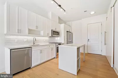 6803 Cameron Drive NW #314, Washington, DC 20012 - Photo 9
