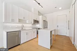 6803 Cameron Dr NW, Washington, DC 20012 - Photo 9