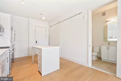 6803 Cameron Drive NW #314, Washington, DC 20012 - Photo 15