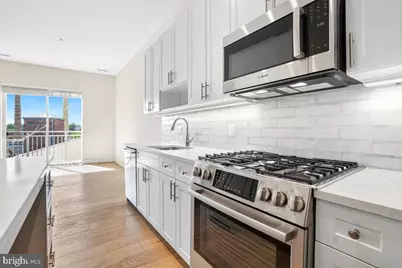 6803 Cameron Drive NW #314, Washington, DC 20012 - Photo 7