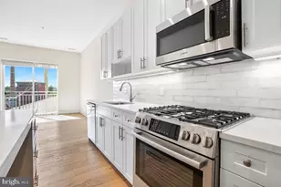6803 Cameron Dr NW, Washington, DC 20012 - Photo 7