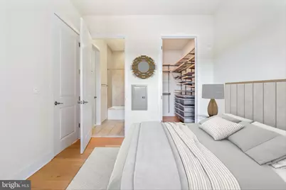 6803 Cameron Drive NW #314, Washington, DC 20012 - Photo 11