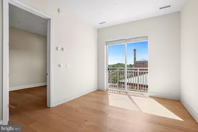 6803 Cameron Drive NW #314, Washington, DC 20012 - Photo 17