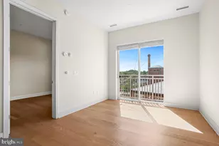 6803 Cameron Dr NW, Washington, DC 20012 - Photo 17