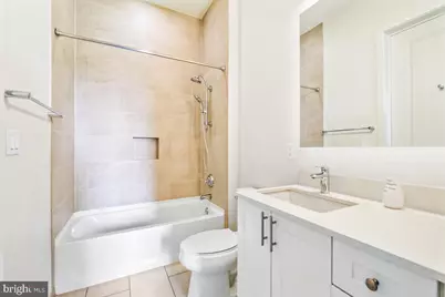 6803 Cameron Drive NW #314, Washington, DC 20012 - Photo 27