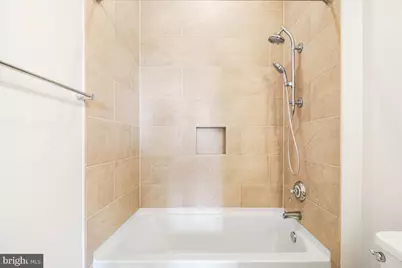 6803 Cameron Drive NW #314, Washington, DC 20012 - Photo 29