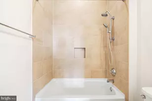 6803 Cameron Dr NW, Washington, DC 20012 - Photo 29