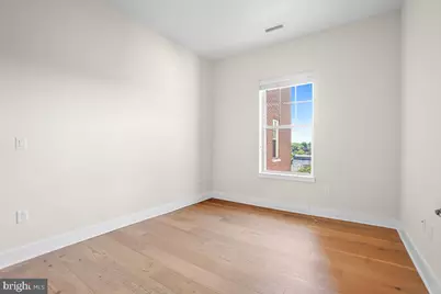 6803 Cameron Drive NW #314, Washington, DC 20012 - Photo 19