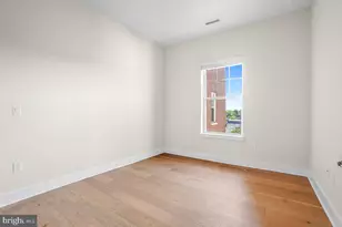 6803 Cameron Dr NW, Washington, DC 20012 - Photo 19