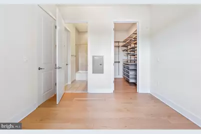 6803 Cameron Drive NW #314, Washington, DC 20012 - Photo 25