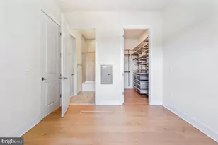 6803 Cameron Dr NW, Washington, DC 20012 - Photo 25