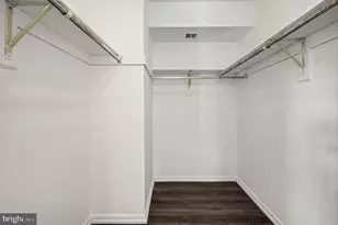 3450 Summit Ct NE, Washington, DC 20018 - Photo 31