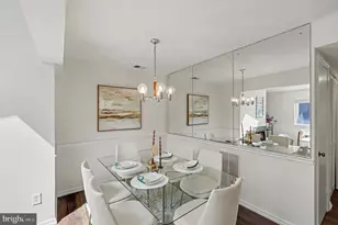 3450 Summit Ct NE, Washington, DC 20018 - Photo 11
