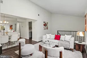 3450 Summit Ct NE, Washington, DC 20018 - Photo 7