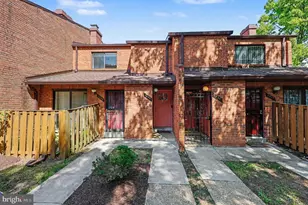 3450 Summit Ct NE, Washington, DC 20018 - Photo 41