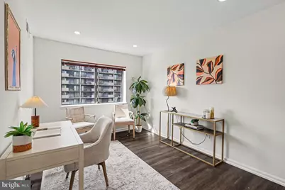 3450 Summit Court NE #3450, Washington, DC 20018 - Photo 33