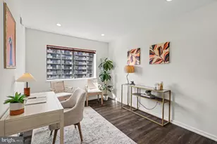 3450 Summit Ct NE, Washington, DC 20018 - Photo 33