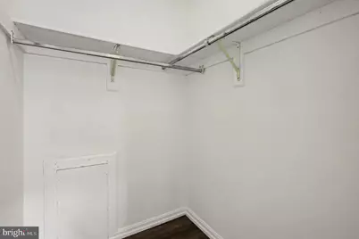 3450 Summit Court NE #3450, Washington, DC 20018 - Photo 35