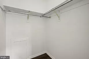 3450 Summit Ct NE, Washington, DC 20018 - Photo 35