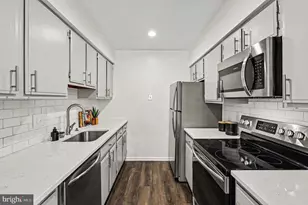 3450 Summit Ct NE, Washington, DC 20018 - Photo 21