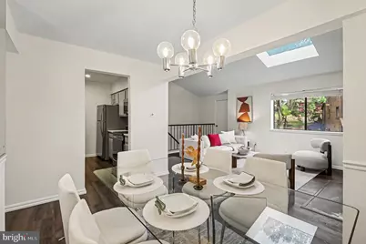 3450 Summit Court NE #3450, Washington, DC 20018 - Photo 13