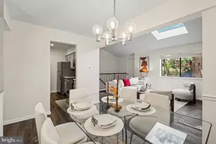 3450 Summit Ct NE, Washington, DC 20018 - Photo 13