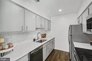 3450 Summit Ct NE, Washington, DC 20018 - Photo 17