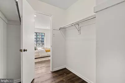 3450 Summit Court NE #3450, Washington, DC 20018 - Photo 27