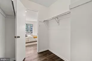 3450 Summit Ct NE, Washington, DC 20018 - Photo 27