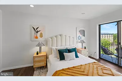 3450 Summit Court NE #3450, Washington, DC 20018 - Photo 25