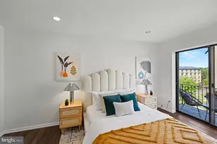 3450 Summit Ct NE, Washington, DC 20018 - Photo 25