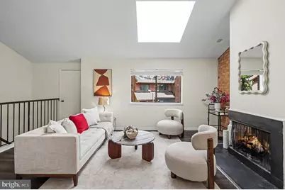3450 Summit Court NE #3450, Washington, DC 20018 - Photo 5