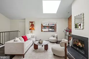 3450 Summit Ct NE, Washington, DC 20018 - Photo 5