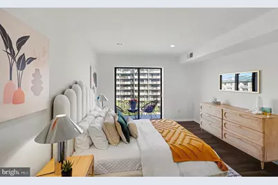 3450 Summit Court NE #3450, Washington, DC 20018 - Photo 29