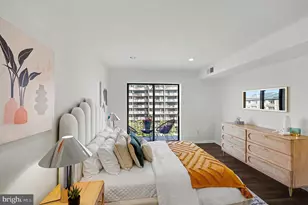 3450 Summit Ct NE, Washington, DC 20018 - Photo 29