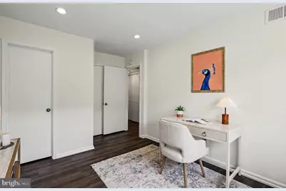 3450 Summit Court NE #3450, Washington, DC 20018 - Photo 37