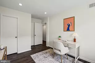 3450 Summit Ct NE, Washington, DC 20018 - Photo 37