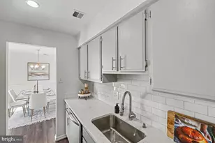 3450 Summit Ct NE, Washington, DC 20018 - Photo 19
